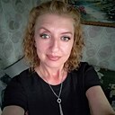 Злата, 41 года