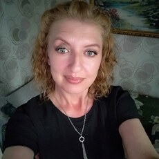 Фотография девушки Злата, 41 года из г. Белогорск