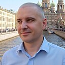 Дмитрий, 42 года