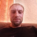 Никон, 33 года