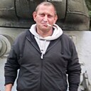 Володимир, 41 год
