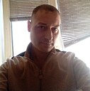 Ираклий, 33 лет