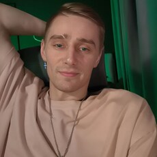 Фотография мужчины Наум, 30 год из г. Москва