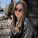 Дарья, 18 лет