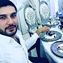 Архипп, 31 года