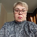 Анжела, 62 лет