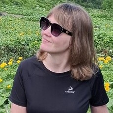 Фотография девушки Рита, 39 года из г. Воронеж