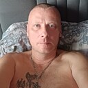 Андрей, 47 лет