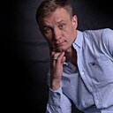 Радан, 36 лет