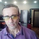 Михаил, 43 года