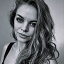 Алена, 36 лет