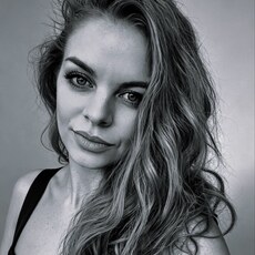 Фотография девушки Алена, 36 лет из г. Новосибирск