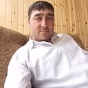 Варфоломей, 39 года