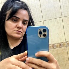 Фотография девушки Лена, 34 лет из г. Махачкала