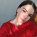 Лариса, 32 лет