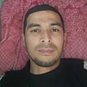 Валентин, 31 года