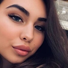 Фотография девушки Маша, 31 года из г. Иркутск