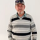 Тихон, 66 лет