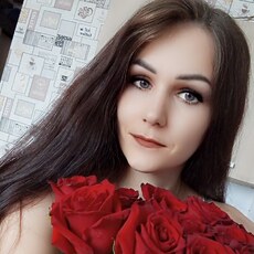 Фотография девушки Татьяна, 37 лет из г. Кемерово