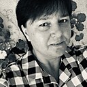 Элла, 41 года