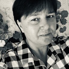 Фотография девушки Элла, 41 года из г. Оренбург