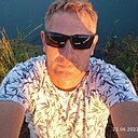 Юра, 49 года
