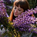 Светлана, 30 лет