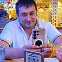Руслан, 36 лет