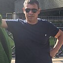 Элёр, 43 года
