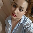 Галина, 30 года