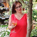 Яна, 39 год