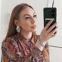 Нина, 30 года