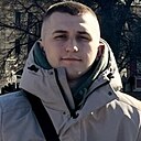 Егор, 22 года