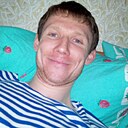 Эдуард, 36 лет