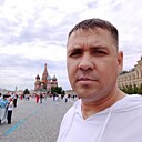 Савелий, 38 год