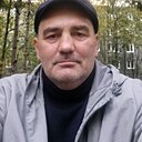 Георгий, 52 года