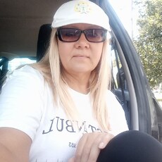 Фотография девушки Светлана, 52 года из г. Стерлитамак