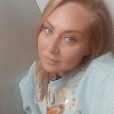 Марина, 39 из г. Москва.