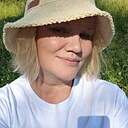 Анна, 48 года