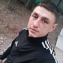 Леонтий, 28 год