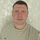 Александр, 41 год