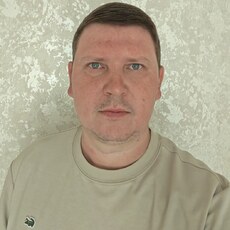 Фотография мужчины Александр, 41 год из г. Самара