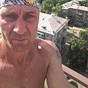 Андрей, 44 года