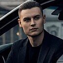 Мстислав, 22 лет