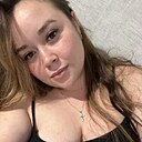 Жанна, 22 года