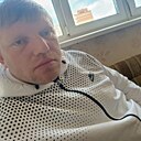 Спиридон, 33 лет