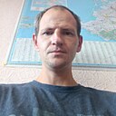 Яков, 34 лет