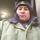 Сухроб, 40 лет