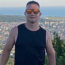 Дима, 25 лет