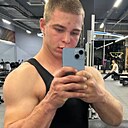 Нестор, 18 года